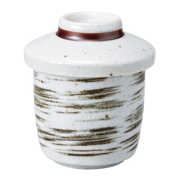 aH ނq /  ~jނq @:6.8×6.5cm 150cc