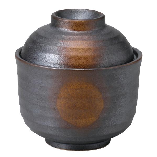 aH ނq / ؋ނq @:8.7×9cm 200cc