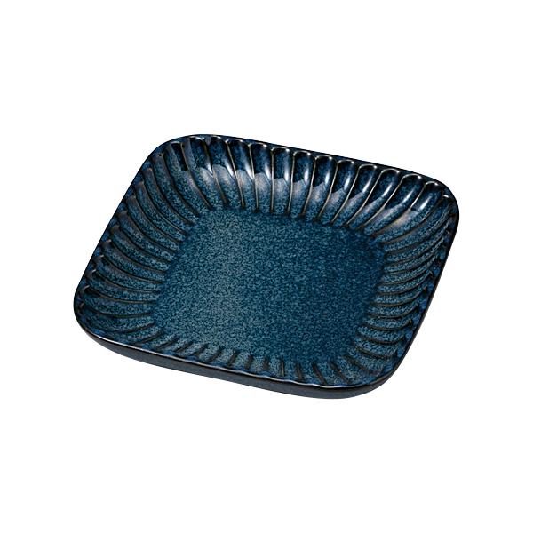 aH pM / qς̂lpM @:15.8×15.7×2.6cm