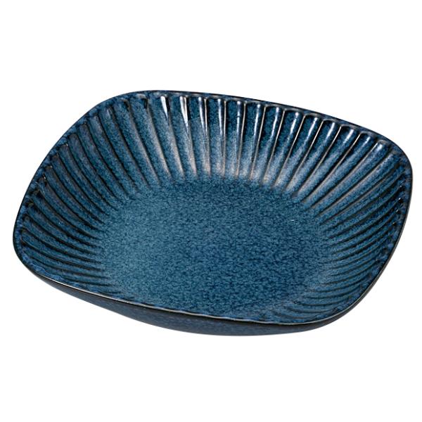 aH p / qς̂p @:19.5×19.2×4cm