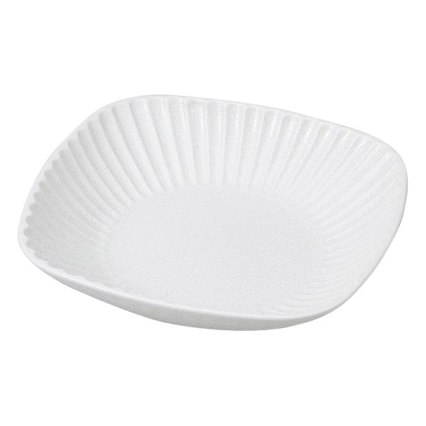 aH p / ̂p @:19.5×19.2×4cm