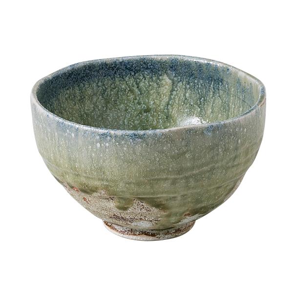 aH  / [5.5ۘ @:16.5×10.3cm