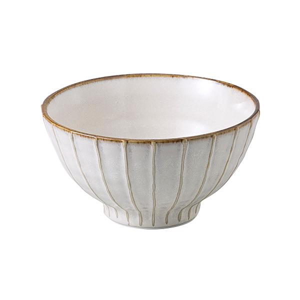 aH  / Ȉ꒿5.0 @:16.3×8.5cm