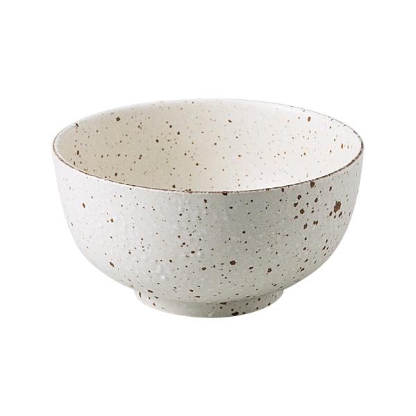 aH  /  Dݘij @:16×8.4cm