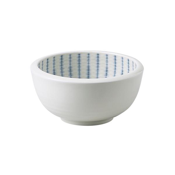 aH  / Ђ蔒P @:14×6.8cm