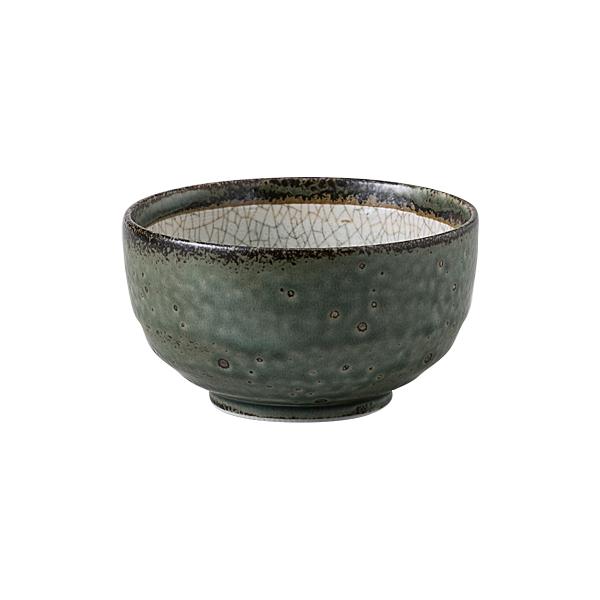 aH p / ъѓ4.1p @:12.8×7cm