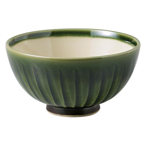 aH јq / D\Mq @:11×5.5cm