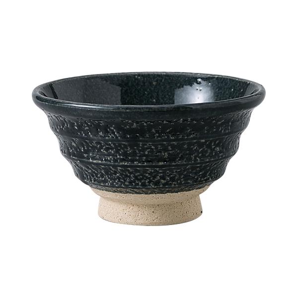 aH јq /  蔽q@ @:12.2×6.8cm