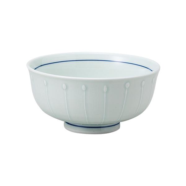 aH јq / q꒿\ `q @:11.7×6cm