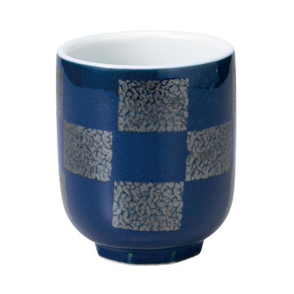 aH i / si @:7.5×9cm 250cc