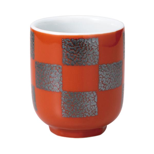 aH i / Ԏsi @:7.5×9cm 250cc