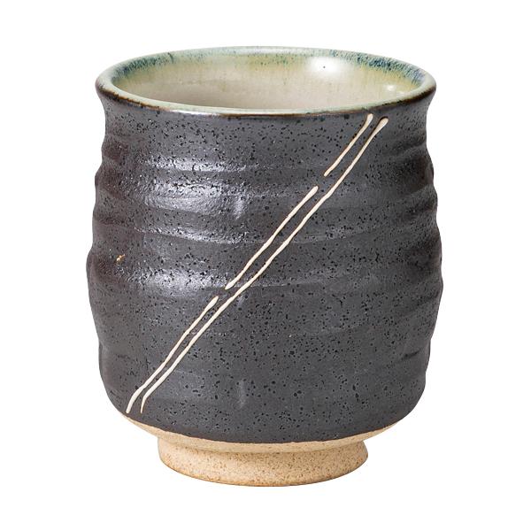 aH i / Zi @:8×9.2cm 320cc