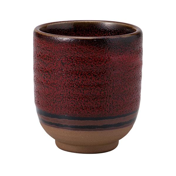 aH i / ԗM؎i @:8.3×9.2cm 300cc