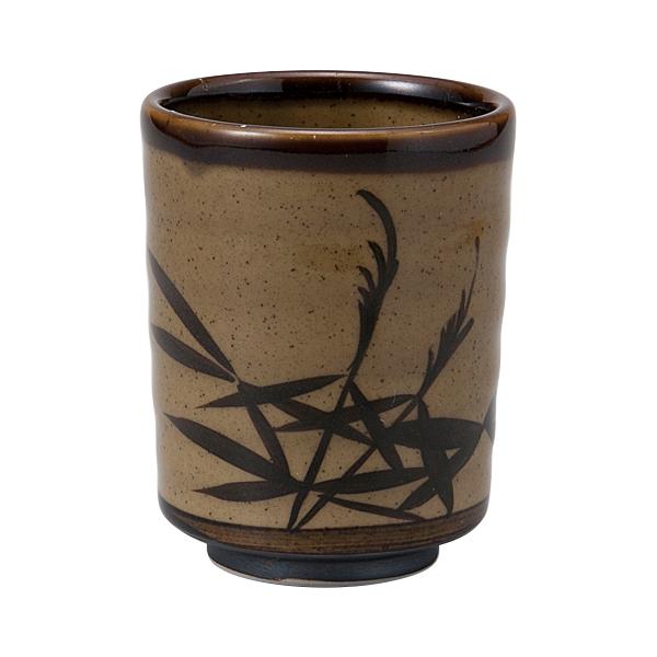 aH i / Zi @:7.9×10cm 300cc