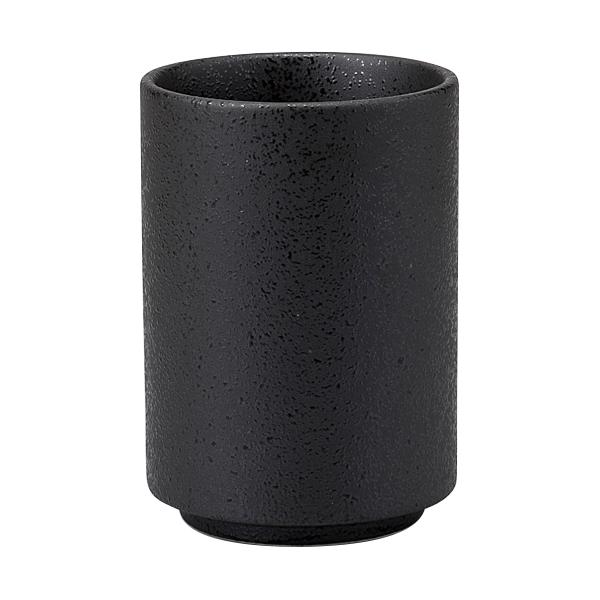 aH i / 2.4i @:7.2×10.4cm 300cc