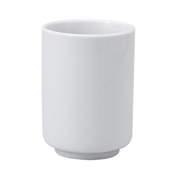 aH i / i  @:7.3×10.1cm 270cc