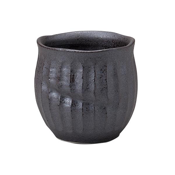 aH ےq / CuVݓ @:7.5×8cm 220cc