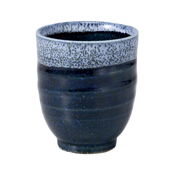 aH ےq / e  @:7×8.2cm 200cc