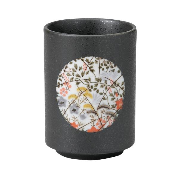 aH ےq / ѐD @:6.3×8.7cm 150cc