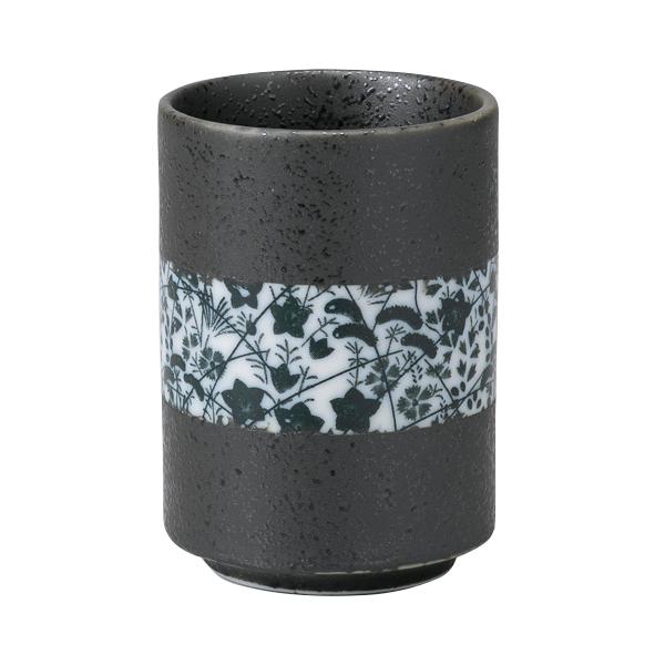 aH ےq / Hہ@ @:6.3×8.7cm 150cc