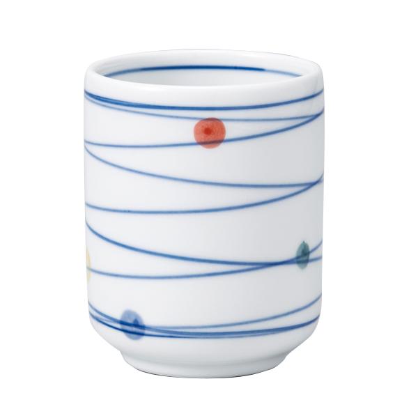 aH ےq / lFʒ @:6.5×8.2cm 190cc