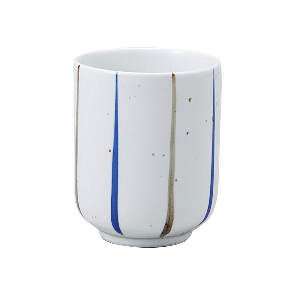 aH ےq / _\  @:6×7.6cm 150cc