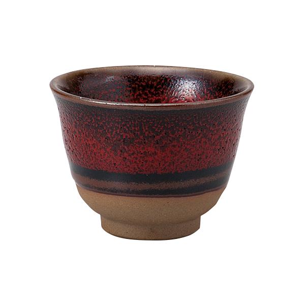 aH E璃 / ԗMq璃 @:8×5.8cm 140cc