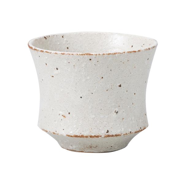 aH E璃 / Tru 璃 @:8×6.8cm 170cc