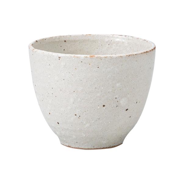 aH E璃 / Tru Zq璃  @:7.8×6.4cm 160cc