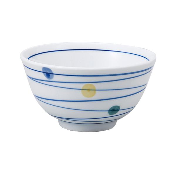 aH E璃 / lFʔ璃 @:9.5×5cm 160cc