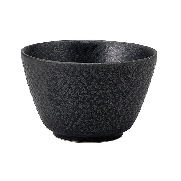 aH E璃 /  S @:8.3×5.1cm 130cc