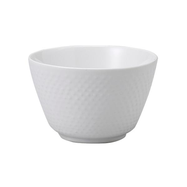 aH E璃 /   @:8.3×5.1cm 130cc