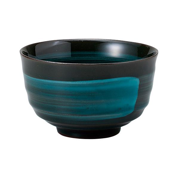 aH E璃 / GhZq  @:8.8×5.5cm 190cc