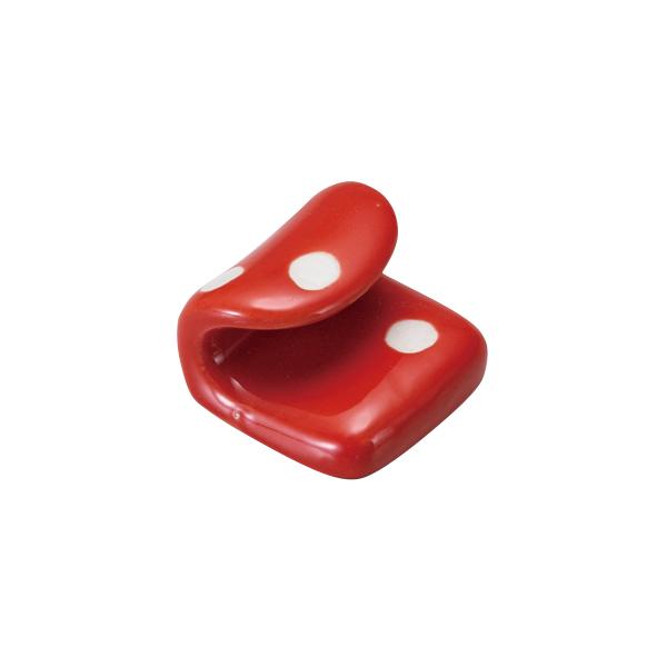 㐻i u / ʁigju @:4×3.8×2.5cm