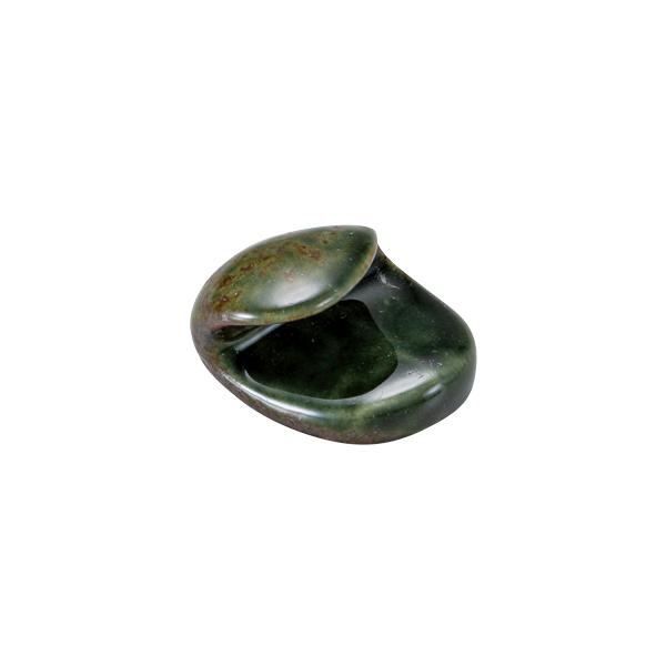 㐻i u / ؐD܂^u @:4.4×3.3×2.6cm