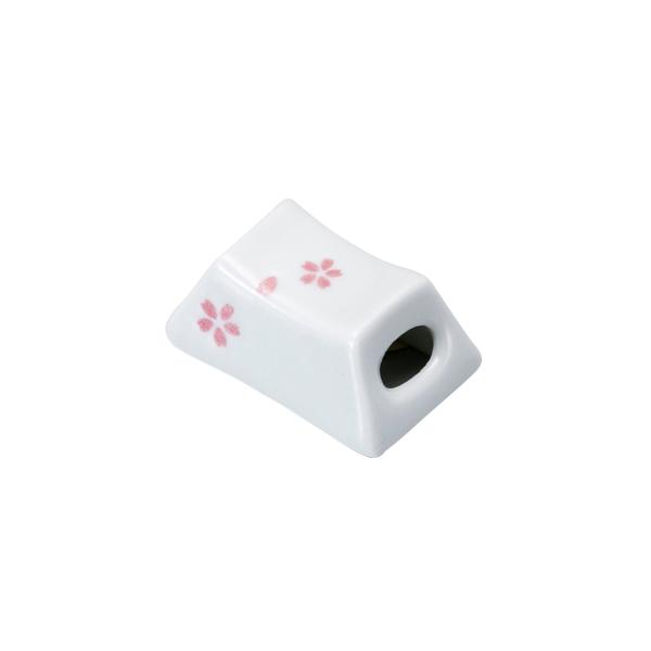 㐻i u / ij➔u @:4.3×2.7×2cm