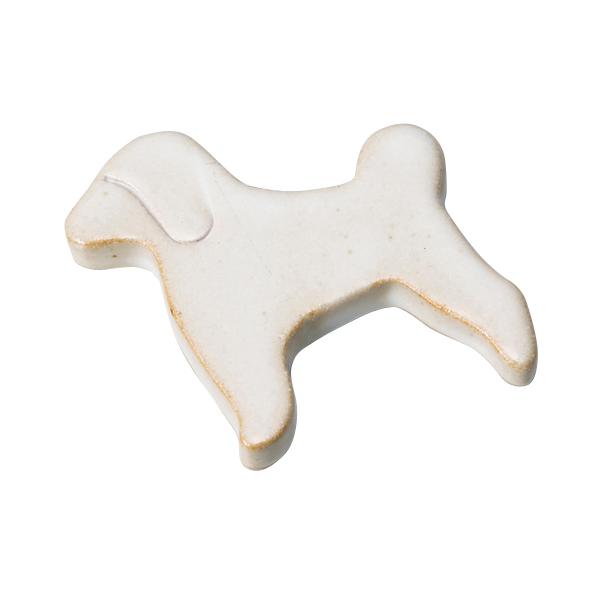 㐻i u / ʔu  @:4.9×4.5×0.4cm