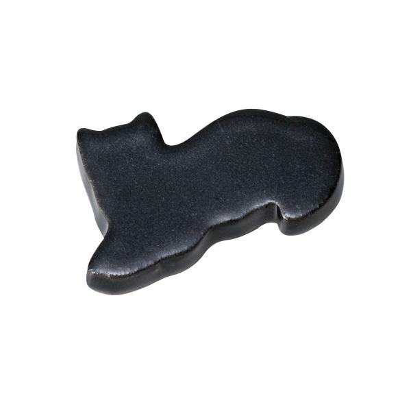 㐻i u / ˂u  @:4.8×3×0.3cm