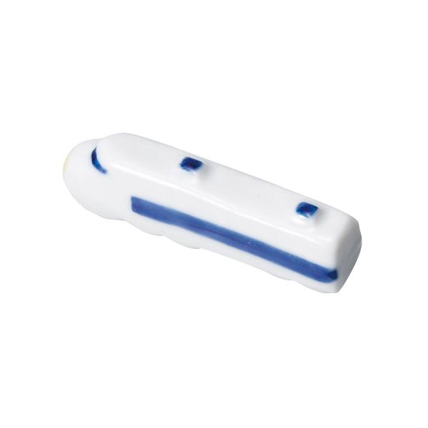 㐻i u / dԔuij @:6×1.3×1.5cm