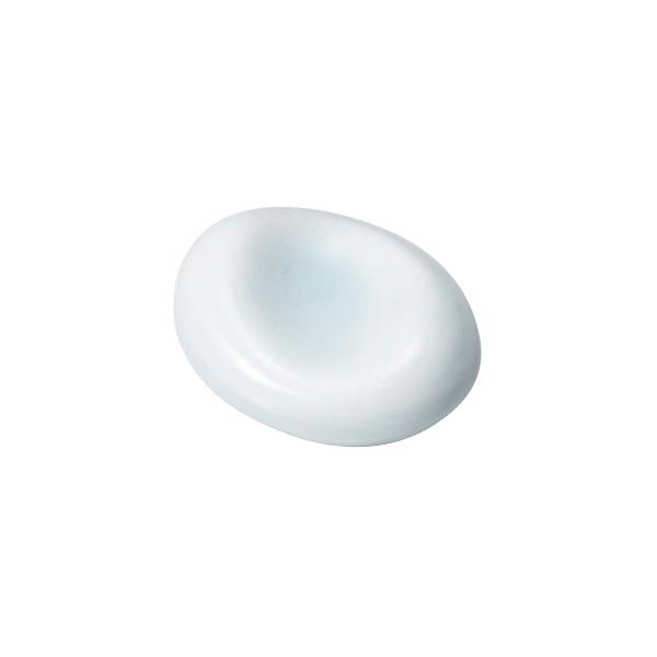 㐻i u / 瓤u @:4.5×1.7cm