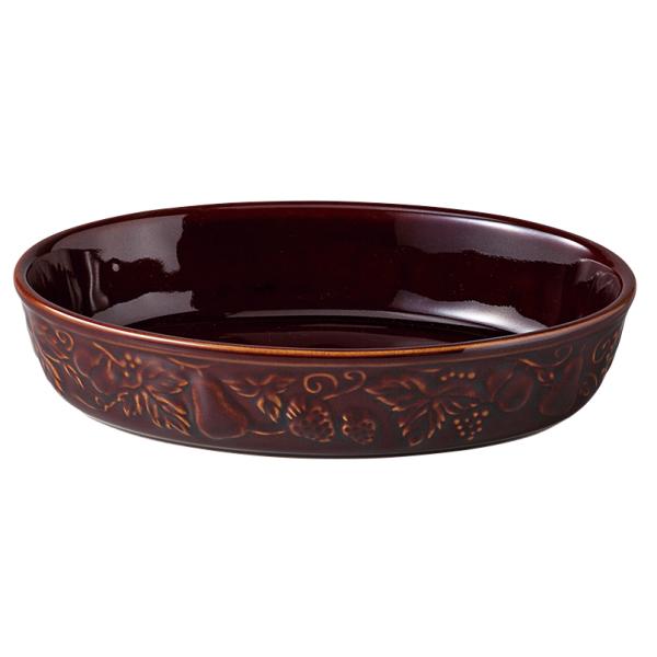 mH O^M / t[c[t UjAS A @:19.3×13×4.3cm