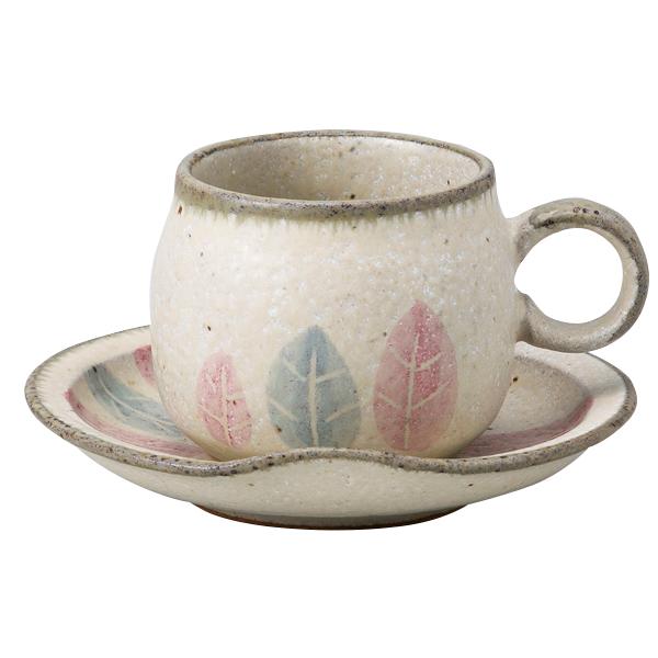 R[q[JbvEeB[Jbv R[q[JbvEeB[Jbv / }bg֖؂̗tی^R[q[C/S @:M13.2×2.5cm