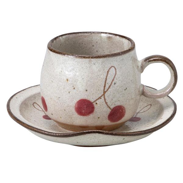 R[q[JbvEeB[Jbv R[q[JbvEeB[Jbv / ڐԊی^R[q[C/S @:M13.2×2.5cm