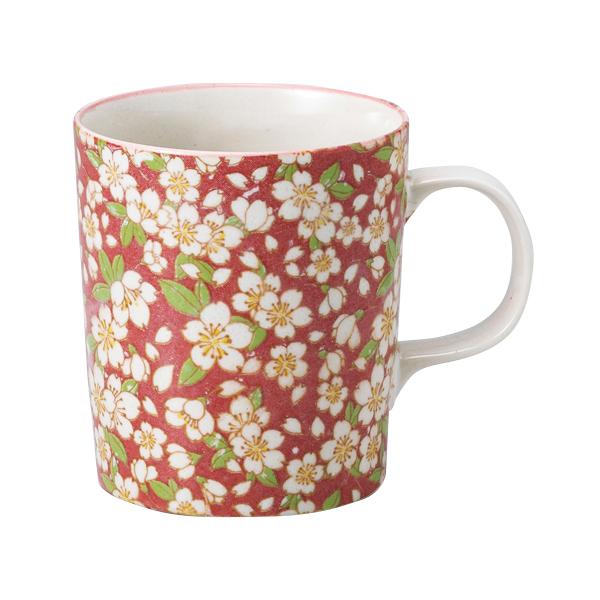 }OJbv }OJbv / y}O  @:8×8.8cm 320cc