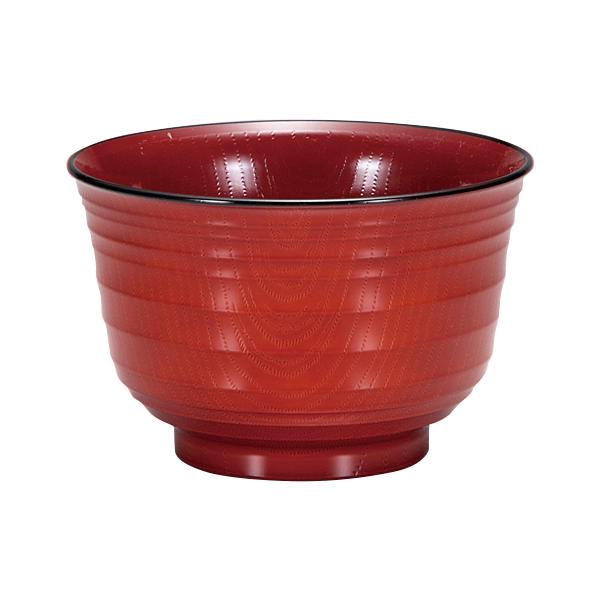 `q / W`o  ؒHr @:10.8×7cm