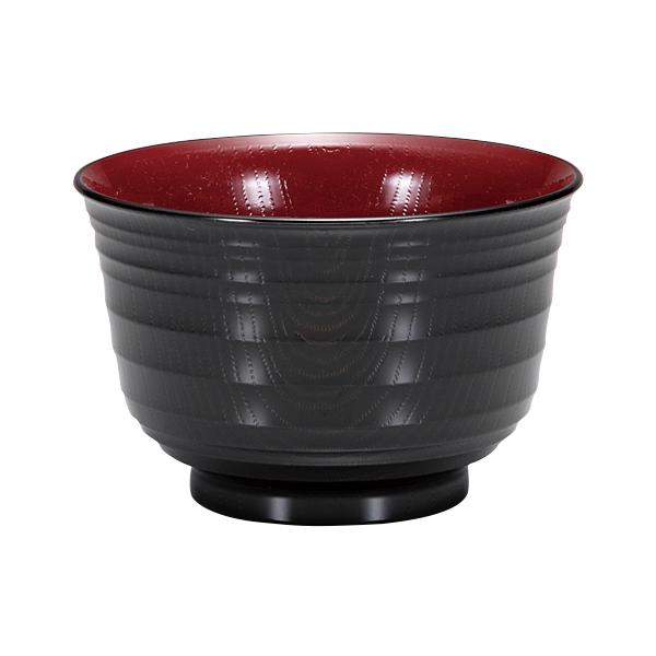 `q / W`o  ؒHr @:10.8×7cm