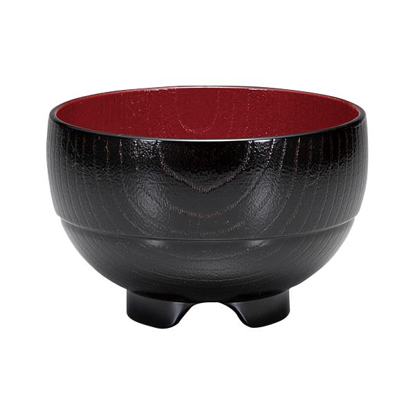 `q / W X^bNo  @:10.8×7cm