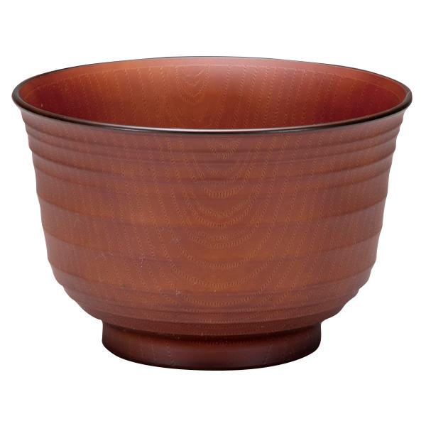 `q / ȗ H `o @:10.8×7cm