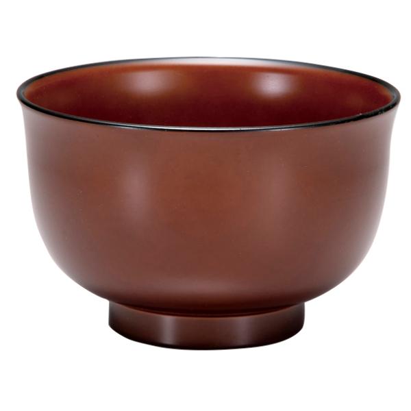 `q / CgH`o @:11×7cm