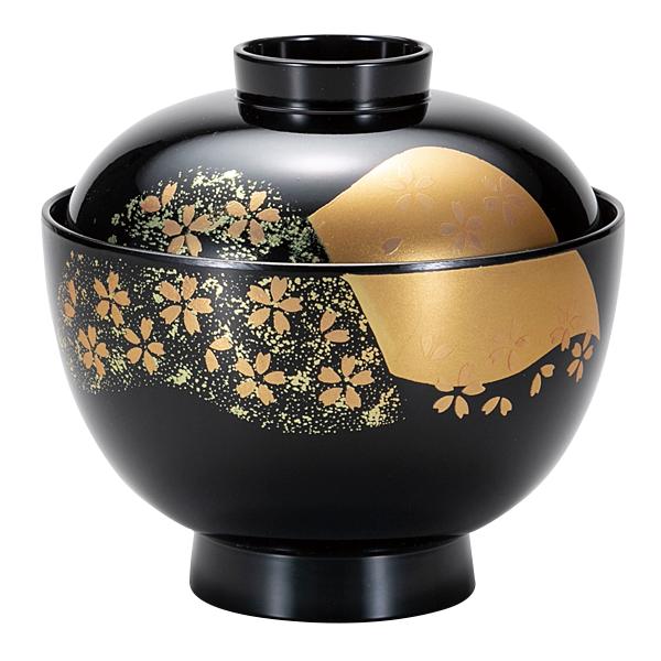 `q /  zo R @:11×11cm